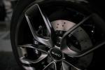 BAC Mono 2020 года